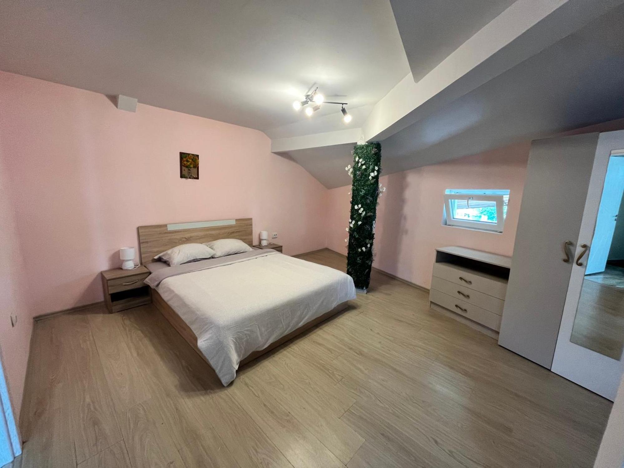 Apartment Happy Holiday Lazur Burgas Екстер'єр фото