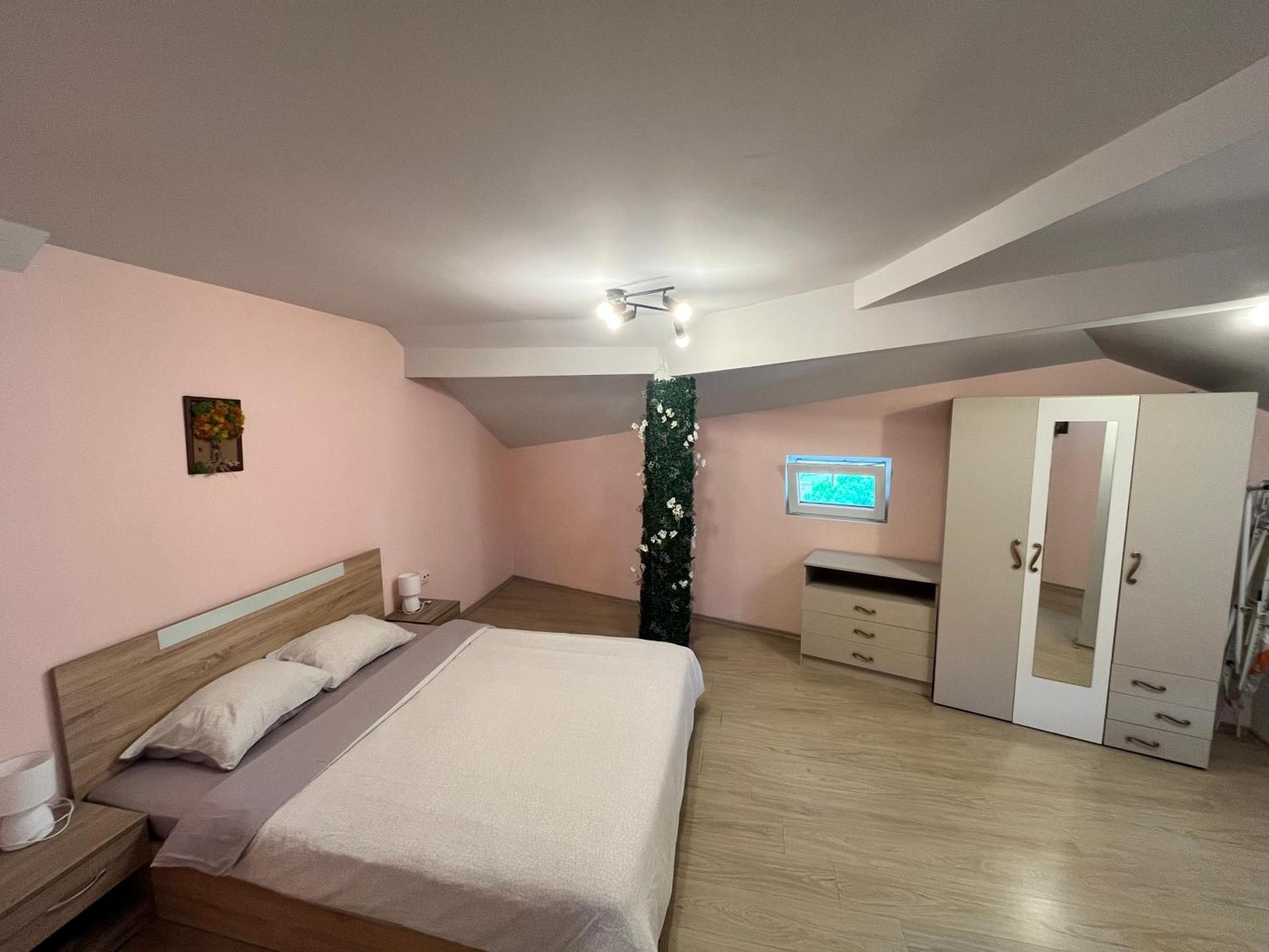 Apartment Happy Holiday Lazur Burgas Екстер'єр фото